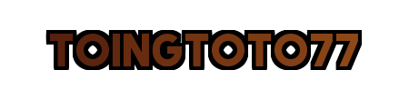 TOINGTOTO77 Logo